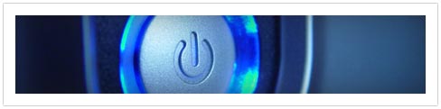 button.jpg